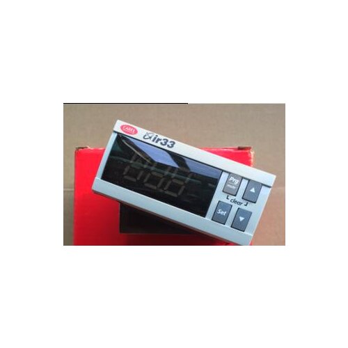 New and original sensor controller IR33V7HR20