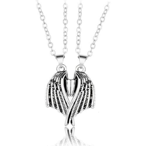 Цепочки с кулоном OOTDTY China At AliExpress