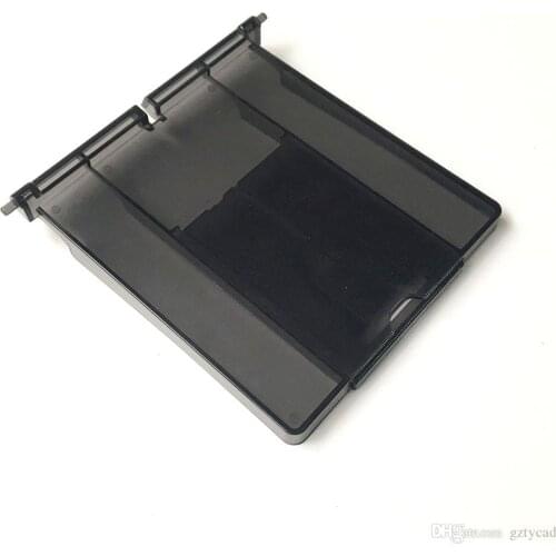Free Shiping rc3-4905 rc3-4905-000cn Compatibility new Paper tray assembly for HP M127 M128 series
