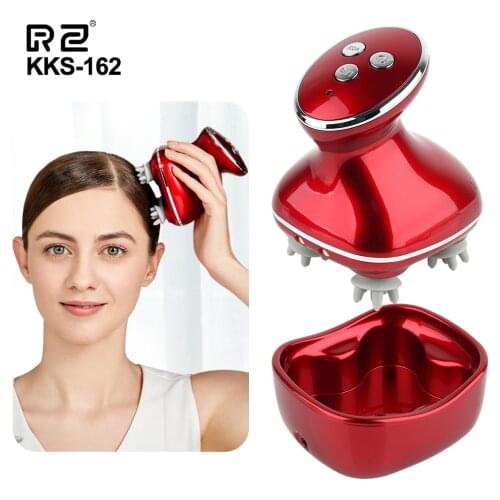 RZ Medical Equipment For Home