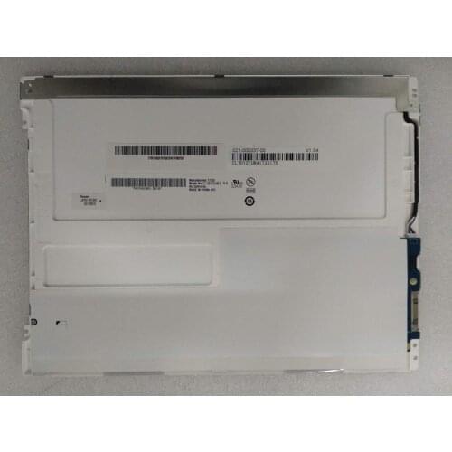 G104SN03 V.5 LCD screen Touch screen