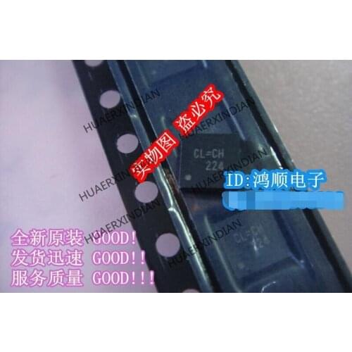 Brand new original RT8205C CL=AK CL=CH CL=CF CL=CK High Quality