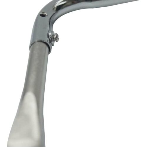 120W Welding Tool Electric Soldering Iron Metal Channel Letter Heater 110V