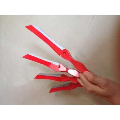 Tokyo Ghoul Juuzou Suzuya Scorpion 1/56 Cosplay Replica Props