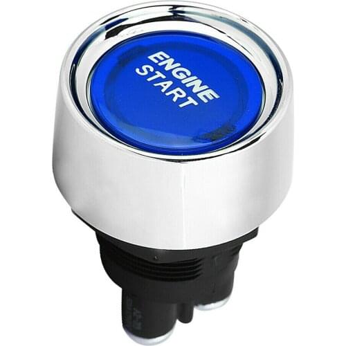 Tuning Monster Starting Devices For Cars