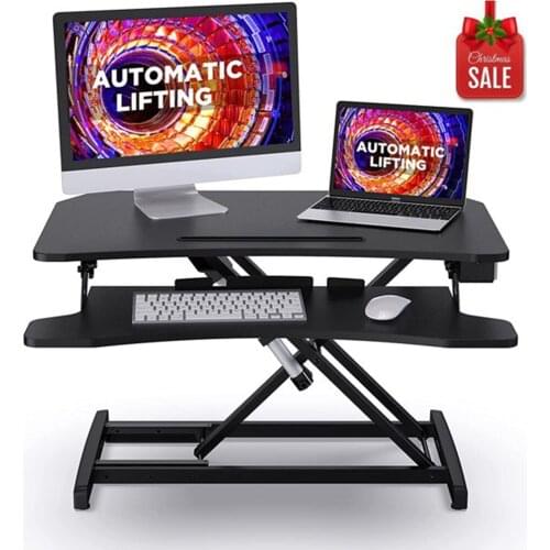 ABOX Monitor Holders