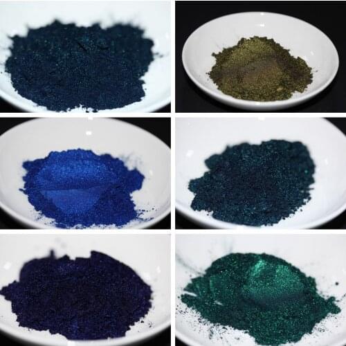 Втирки для дизайна ногтей AQSFML China At AliExpress