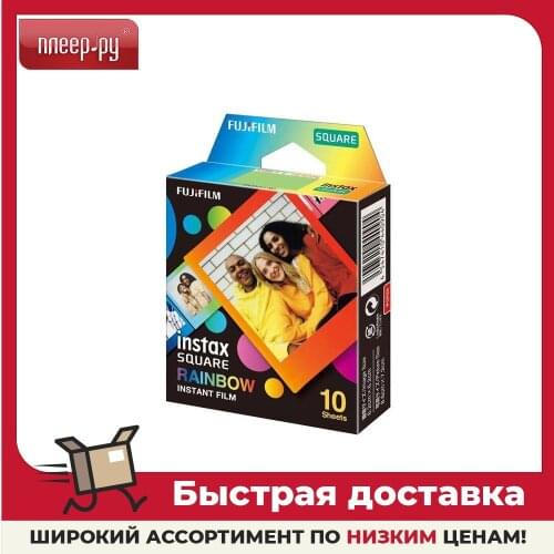 Расходники для принтеров Fujifilm China At AliExpress