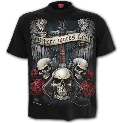 HANGSOME-BEAR Mens Clothing