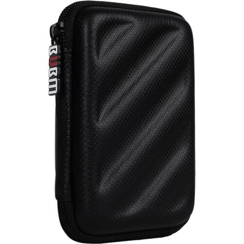 LDYE Applicable to LG HPSmall print sprocket portable pocket photo printer bag anti-wrestling mobile phone HP Spoket 100 condom