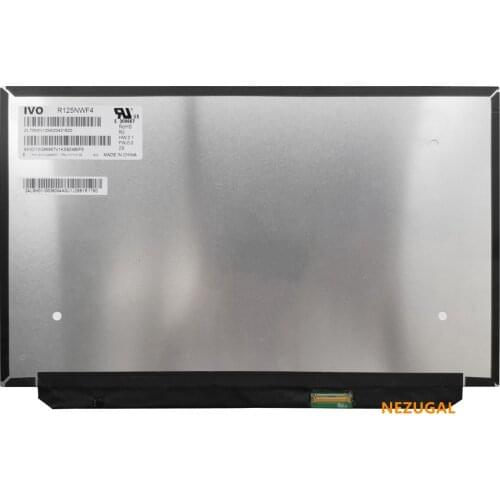 Laptop LCD Screens NEZUGAL China