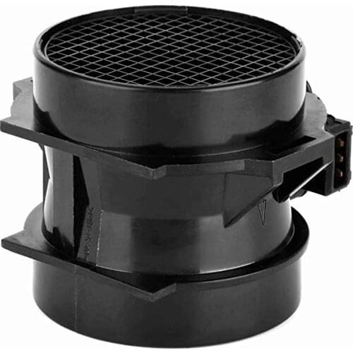 Air Flow Sensor Meter 5WK9608 13621432356 for BMW E46 323Ci / 323i 2.5L
