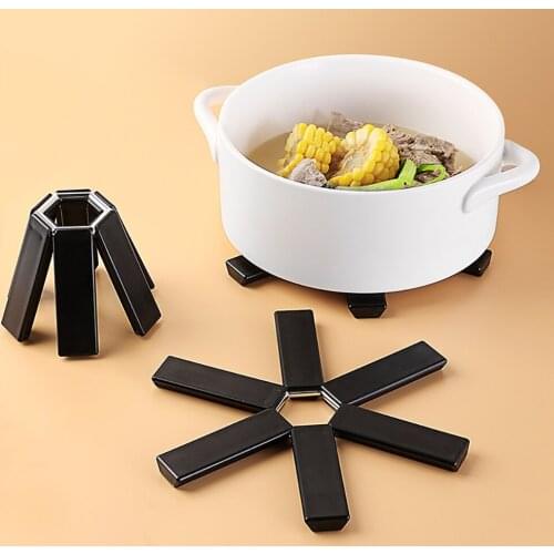 Постельное белье бязь на кровать SAFEBET China At AliExpress