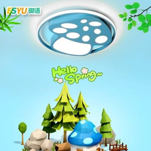 Modern lotus flower crystal light led panel lights Ceiling Lamp Fixtures cafe hotel luminaria lighting light kitchen fixtures