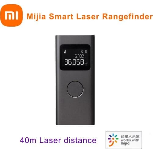Xiaomi Laser Levels