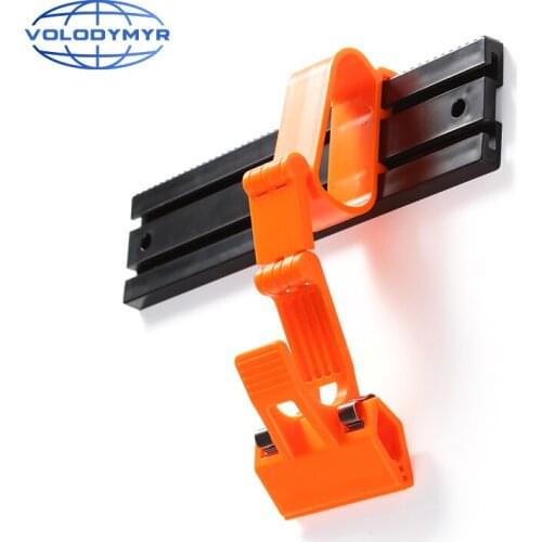 Car Floor Mat Clips Carpet Wash Clamp Foot Pad Clean Hook Yoga Mat Clip Multifunctional Tool for Car Wash Car Cleaning Solution