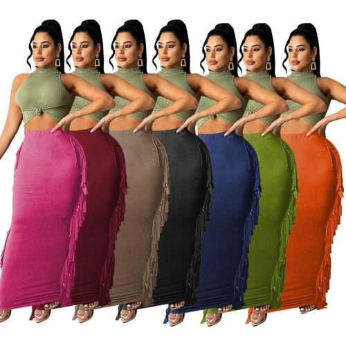 Ashelytina Women's Pants And Skirts