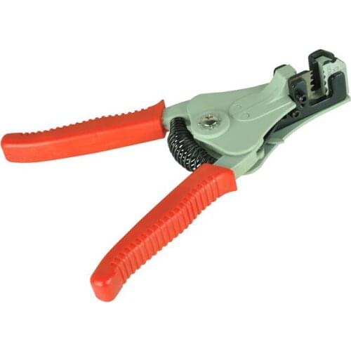 LS-700C Cable Stripper Automatic Professinal Wire Cutter