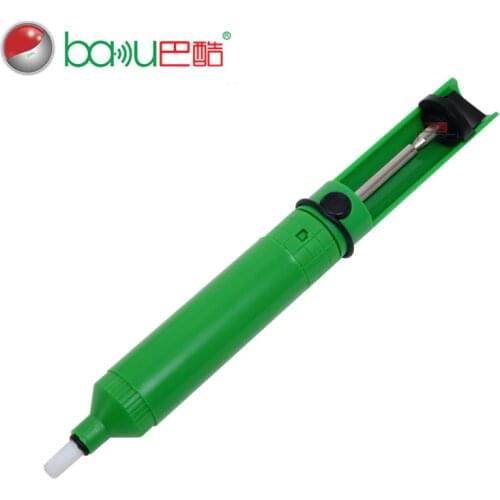 BAKU Solder Suction