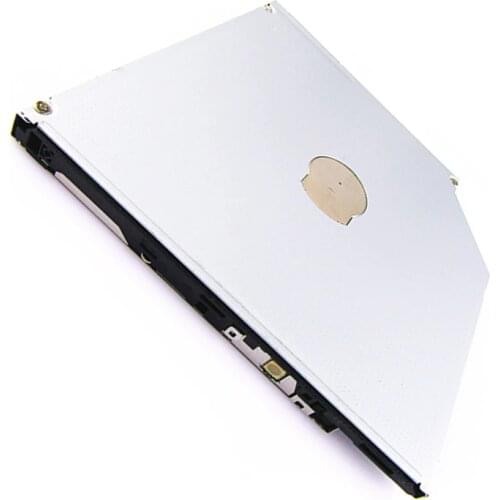 Arrival SATA 9.5mm DU-8A5HH Graveur DVD-Laufwerk CD DVD Drive Computer Component for Dell Latitude E6540 E6530 E5540 E5440