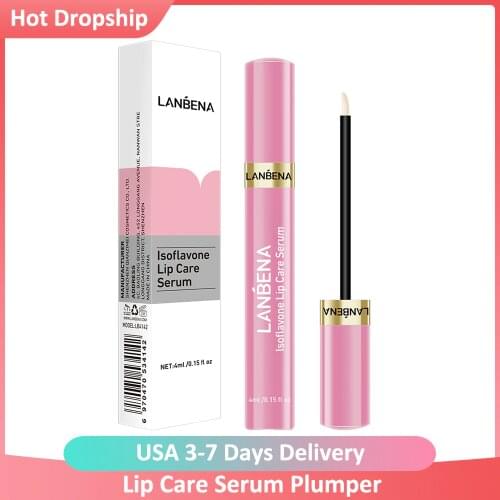 Косметика для губ Hailicare China At AliExpress