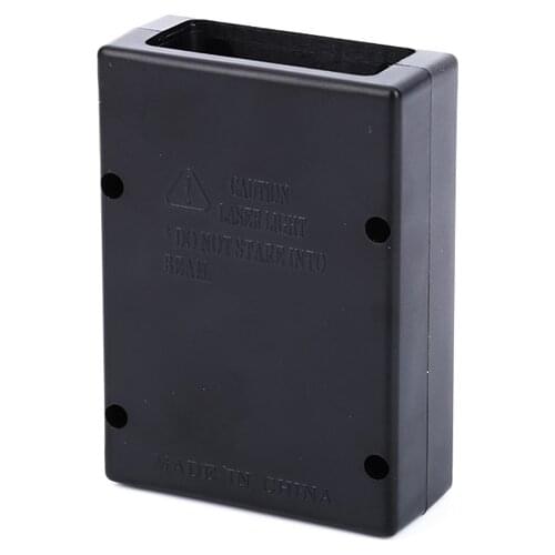 Import Scanning Engine 1D Laser Wired scanner with USB data line(1.5m)