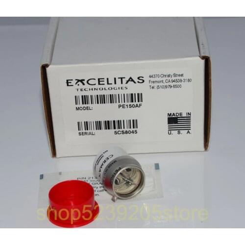EXCELITAS Cermax PE150AF 150W Endoscope Xenon Lamp for Fujinon EPX-2200 EPX-2500 EPX-1000 Surgery Cold Light Source Bulb Y1808