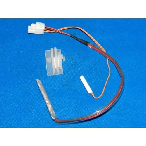LG Circuit Breakers