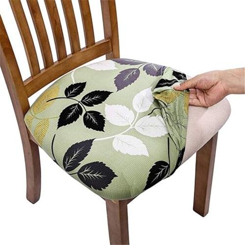 Ouneed Chair Covers