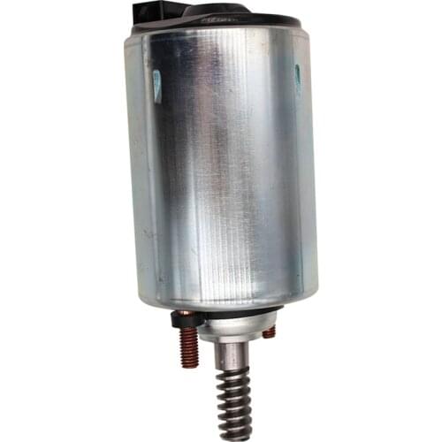 11377548387 Car VVT Eccentric Shaft Variable Valvetronic Motor Actuator for BMW 1 3 X1 X3 Z4 E46 E83 E84 E81