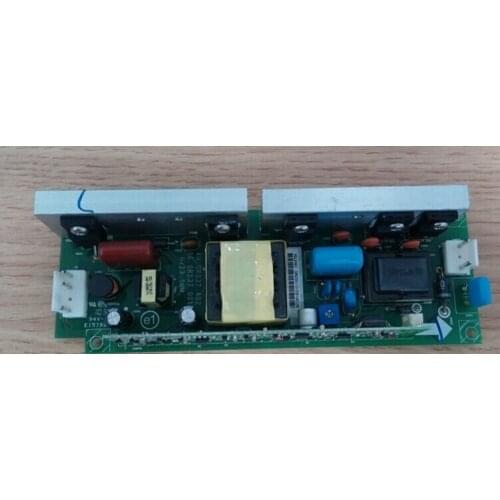 Projector Ballast For BENQ MP515, MP515ST, EP3125, MP525(without "P") Lamp Driver Lighting