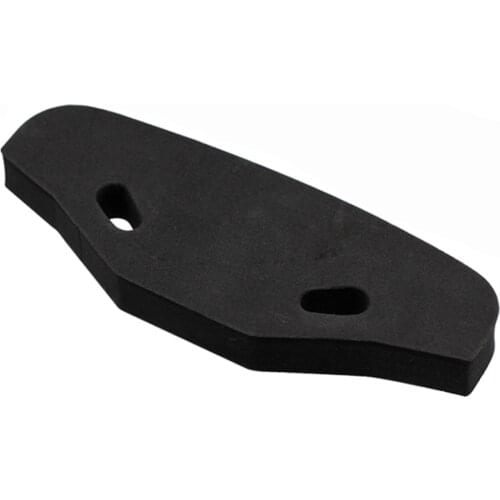 RC Urethane Front Bumper for Tamiya TT01 TT02 TGS 53683 OP683 51007 SP.1007