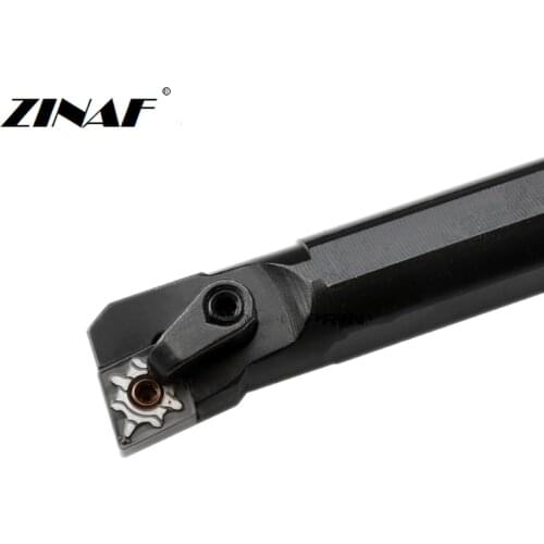 S16Q S20R S25S MCLNR12 CNC Internal holder,indexable lathe toolsl,Internal Lathe Cutting Tool for CNMG120404 08 Inserts