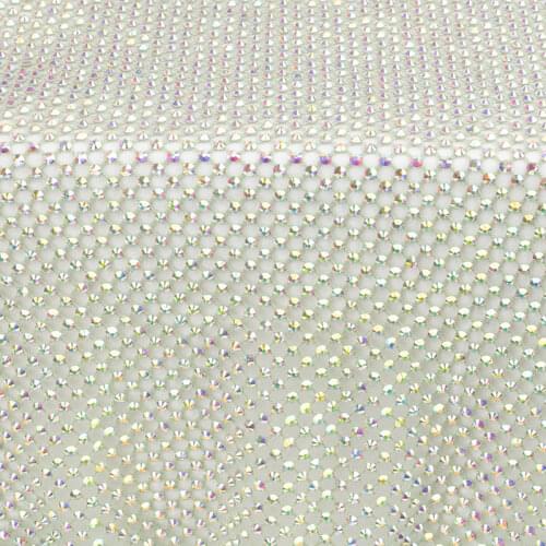 SNQP Hobby And Craft Supplies