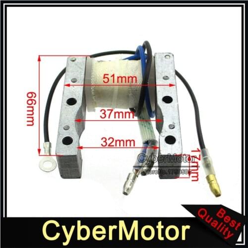 Спортивные велосипеды STONEDER China At AliExpress