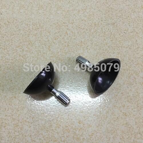 SYMA X5SW-14 Transmitter Joystick RC Remote Controller Spare Part