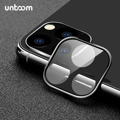 Untoom Protective Films For Mobile Phones