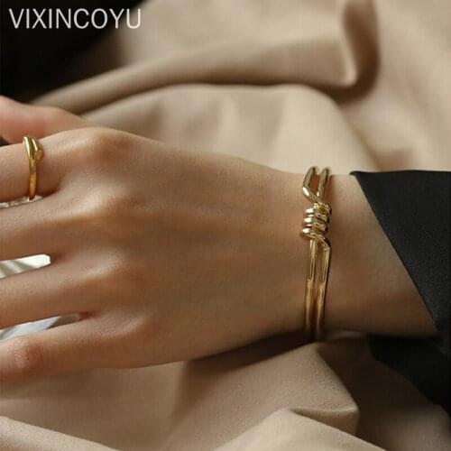 VIXINCOYU Braided Bracelets