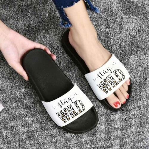Shoes for Woman Leopard Lips Print Love Sexy Print Fashionable Hot Spring Summer Vouge Harajuku Outdoor Pattern Women Shoes 2021