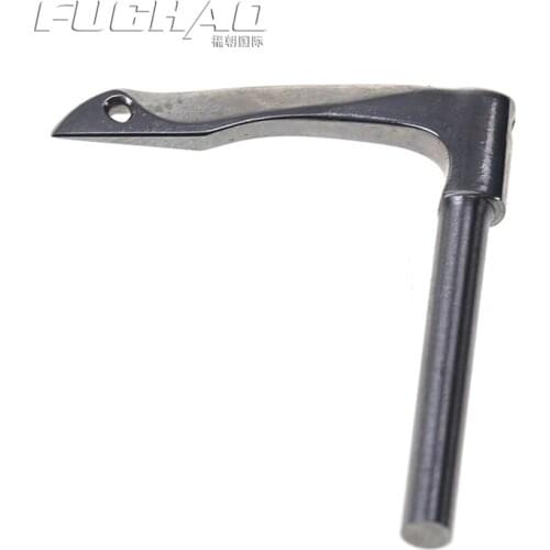 19-431S#2.3 Looper Suitable For DFB1404P Curved Needle Bending Of Needle Industrial Sewing Machine Spares Parts