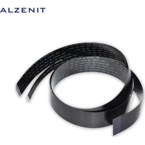 5Pcs/Lot Scan Line GZLSPART For HP 128 127 125 126 176 177 276 OEM New Scanner Cable Printer Parts 100% Guarantee On Sale