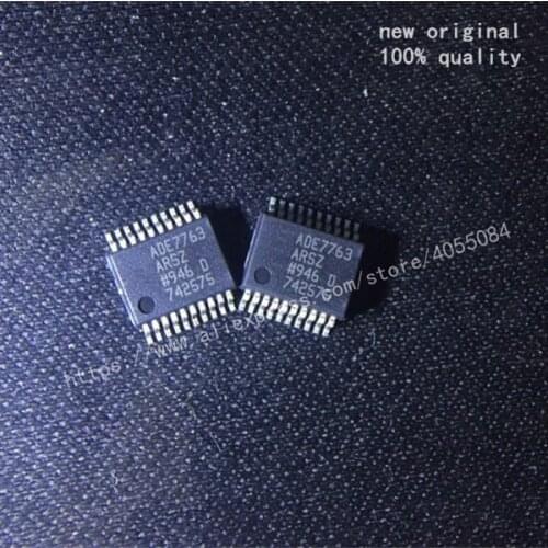 ADE7763ARSZ ADE7763 ARSZ Electronic components chip IC