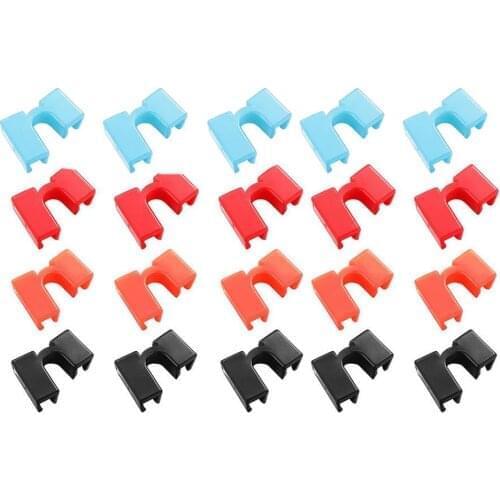 Столовые приборы Akoyovwerve China At AliExpress