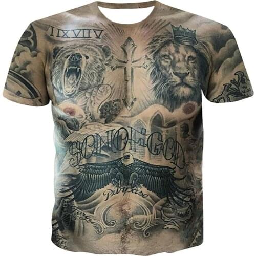 Быстросохнущие футболки BaiBao QiQi China At AliExpress