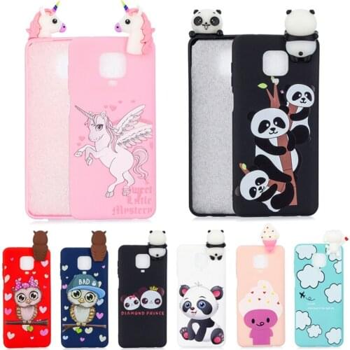 Bearkase Phone Cases Xiaomi Redmi Note 9S