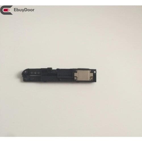 Blackview P2 New Original Loud Speaker Buzzer Ringer For Blackview P2 MTK6750T Octa Core 5.5" FHD 1920x1080 Free Shipping