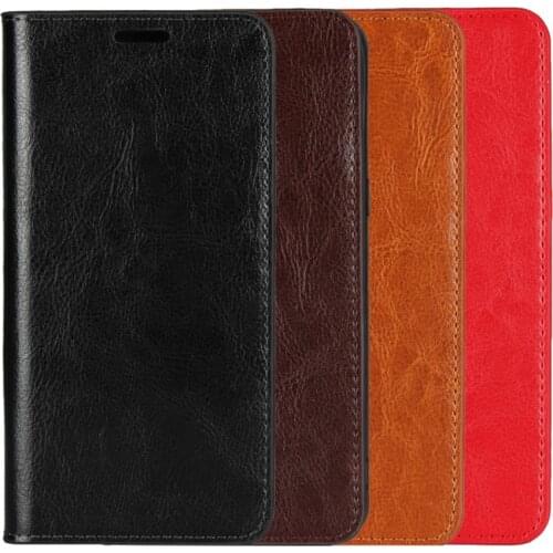 Gxxcax Phone Cases Asus ZenFone 4