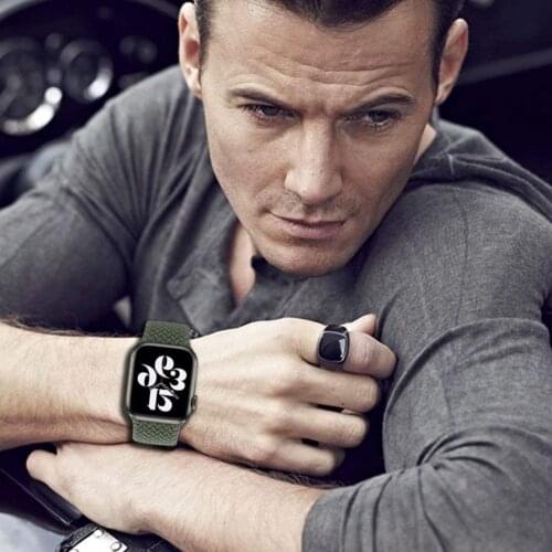 Умная электроника JVH fish China At AliExpress