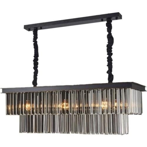 Manggic Vintage Pendant Lights