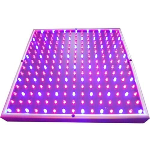Oovov LED Lightening